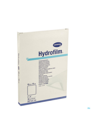 Hydrofilm 10x15cm 10 P/s1141886-20