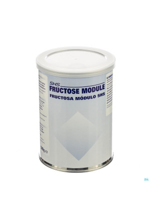 Fructose Module 500g1155142-20