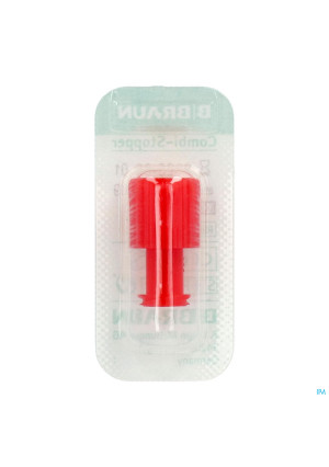 Combi Stopper Red 1 44951012326759-20