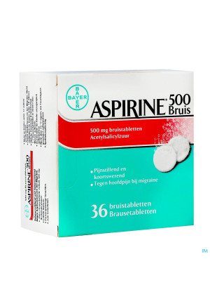 Aspirine 500mg Comp Eff 362329969-20