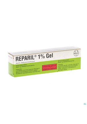 Reparil Gel 1% 40g2396083-20