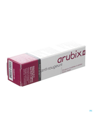 Arubix M Creme Peau Normal 30ml2565398-20