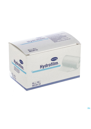 Hydrofilm Roll 10cmx10m 1 P/s2569028-20