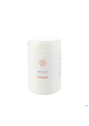 Pro-alcal Sel De Bain Pdr 1kg2605269-20