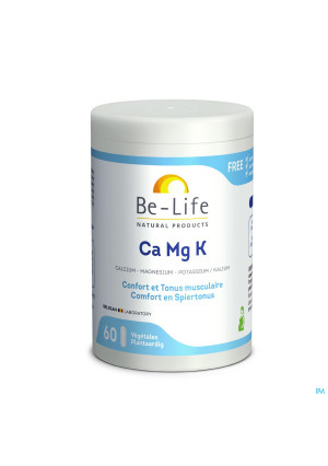 Ca-mg-k Minerals Be Life Nf Gel 602665289-20