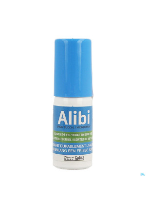 Alibi Spray Buccal 15ml2697688-20