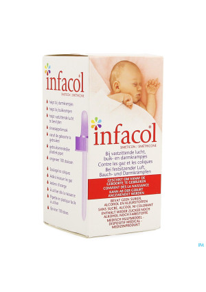 Infacol 50ml2707818-20