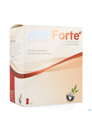 Arti-forte+ Tabl 1202721074-20