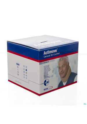 Actimove Cervical 3d Comf Ih 79976012883932-20