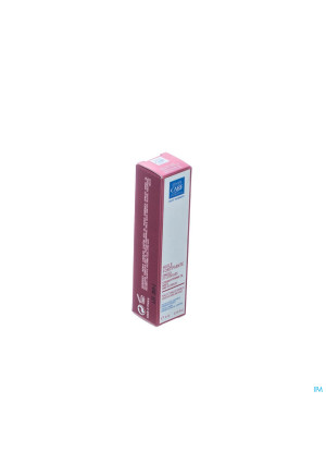 Eye Care Huile Fortifiante Ongles and Cuticules 5ml3021227-20