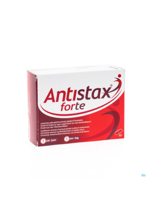 Antistax Forte Comp Pell 603044989-20