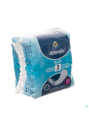 Attends Soft 3 Extra Couche Anatom. 1x103090677-20