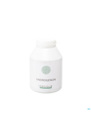 Androgenon Nf V-caps 1803147196-20