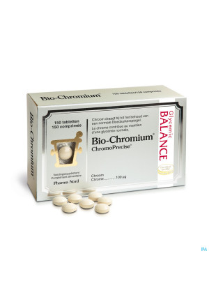 Bio-chromium Tabl 1503159738-20