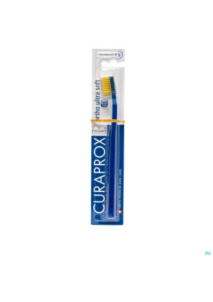 Curaprox Brosse A Dents Ortho 23163037-20