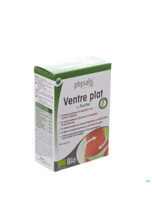 Physalis Ventre Plat Bio Comp 303189834-20