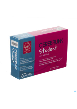 Cerebrum Student Caps 303272465-20