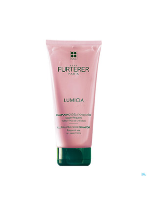 Furterer Lumicia Shampoo Revelation Lumiere 50ml3276698-20