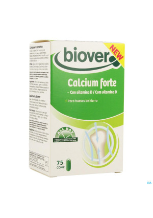 All Day Calcium Forte Comp 753335353-20