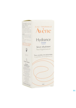 Avene Hydrance Intense Serum 30ml3359692-20