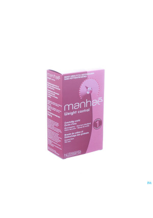 Manhae Weight Control Comp 1203362407-20