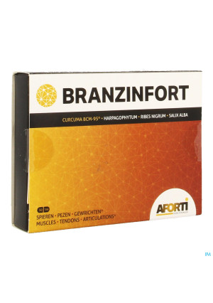 Branzinfort Comp 303444676-20
