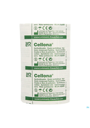 Cellona Ouate Synth 10,0cmx3,0m 345823471208-20