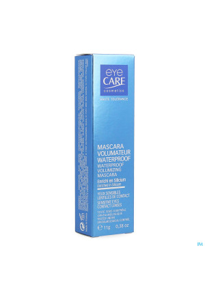 Eye Care Mascara Volumateur Wtp Bleu 11g3483112-20