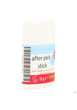 Afterpick Stick 10g3536653-20