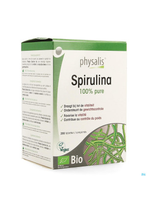 Physalis Spirulina Comp 2003586435-20