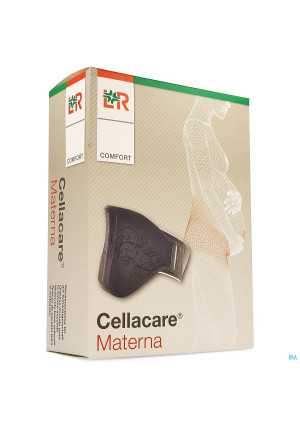 Cellacare Materna Comfort T2 1299023703683-20