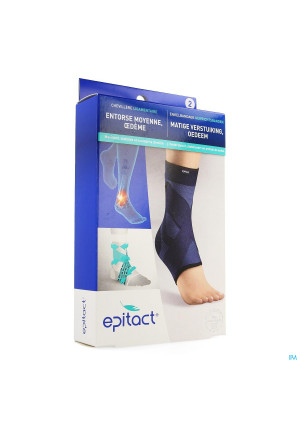 Epitact Chevillere Ligamentaire 23715976-20