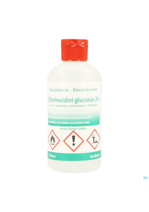 Chlorhexidini Gluconas 2% 250ml3717469-20