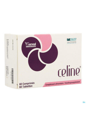 Celine Comp 603733557-20
