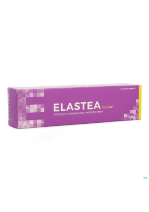 Elastea Baume 150g Cfr 43243153813227-20