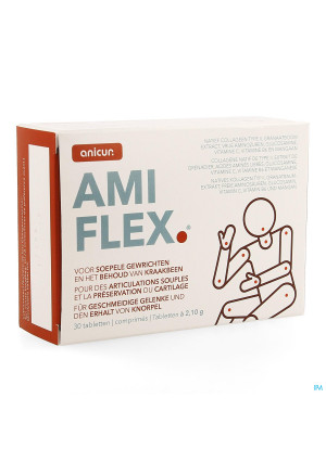 Amiflex Comp 303960259-20