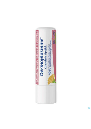 Dermoplasmine Calendula Lipstick 4g3984820-20