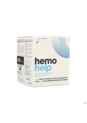 Hemo Help4106696-20