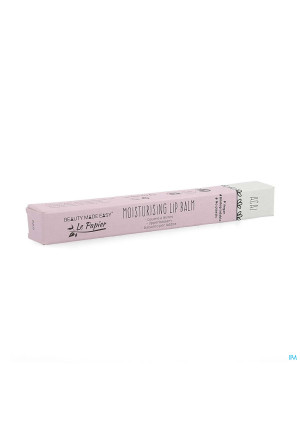 Fisa Cosmetics Le Papier Lip Balm Acai 6g4112819-20