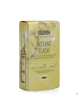 Isdinceutics Instant Flash Amp 2ml4180352-20