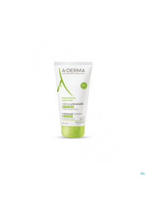Aderma Indispensables Creme Universelle 150ml4194650-20