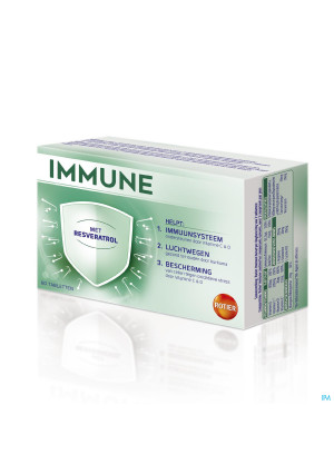 Immune Rotier Comp 604228144-20