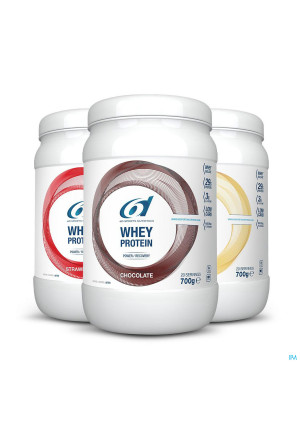 6d Whey Protein Chocolate 700g4242939-20