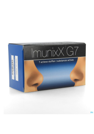 Imunixx G7 Comp 404246823-20