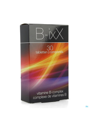 B-ixx Comp 304258901-20