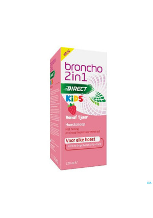 Broncho 2in1 Kids Cough Syrup 120ml4268165-20