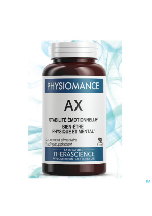 Ax Comp 90 Physiomance Phy407b4272068-20