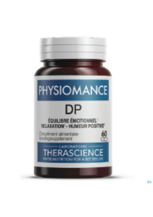 Dp Comp 60 Physiomance Phy180b4312831-20