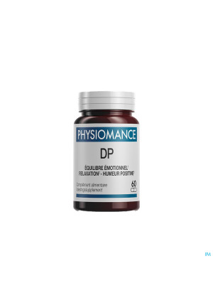 Dp Comp 60 Physiomance Phy180b4312831-20