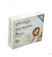 Recoveryrx Knee Pain Relief Appareil3093507-01